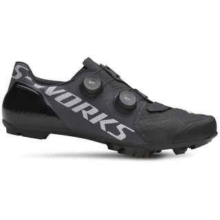 Specialized S-Works Recon shoe