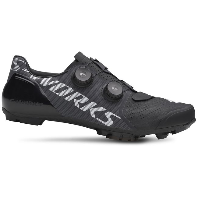 Best gravel bike shoes 2024 BikePerfect