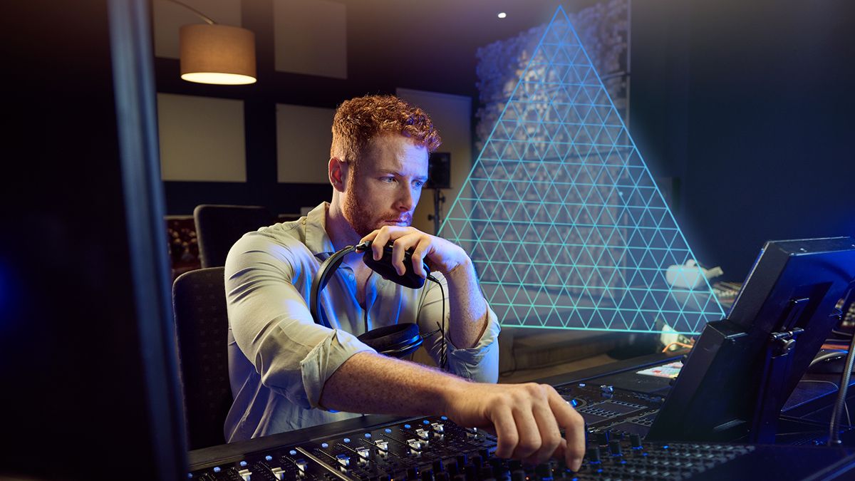 New Exoverb reverb plugin promises to create ‘spatial’ depth in your ...