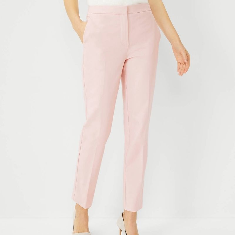 How to style a blazer: 7 ways to wear this style staple How to style a blazer: 7 ways to wear this style staple