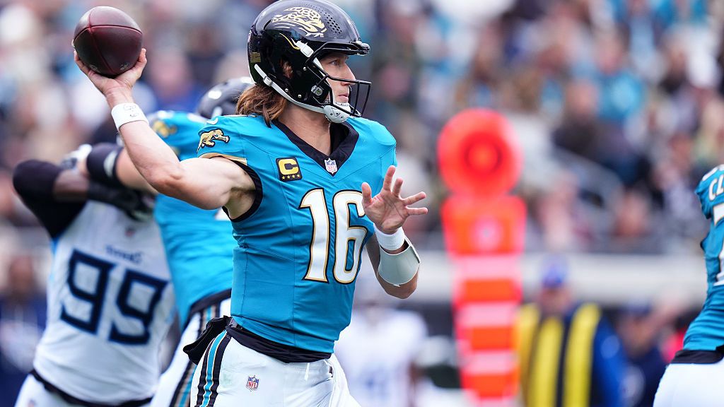 Titans Logo Leak Sparks Fierce Debate: Minimalist Design or Brand Identity Disaster?