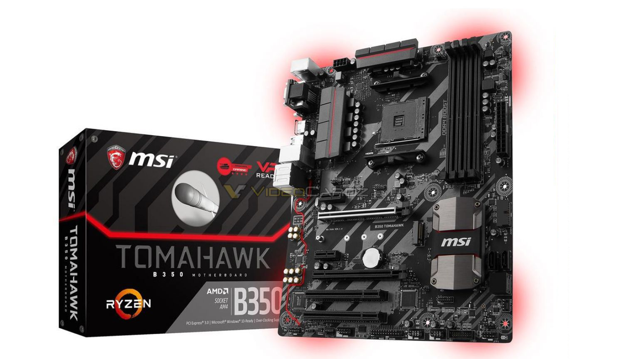 Source: Videocardz.com