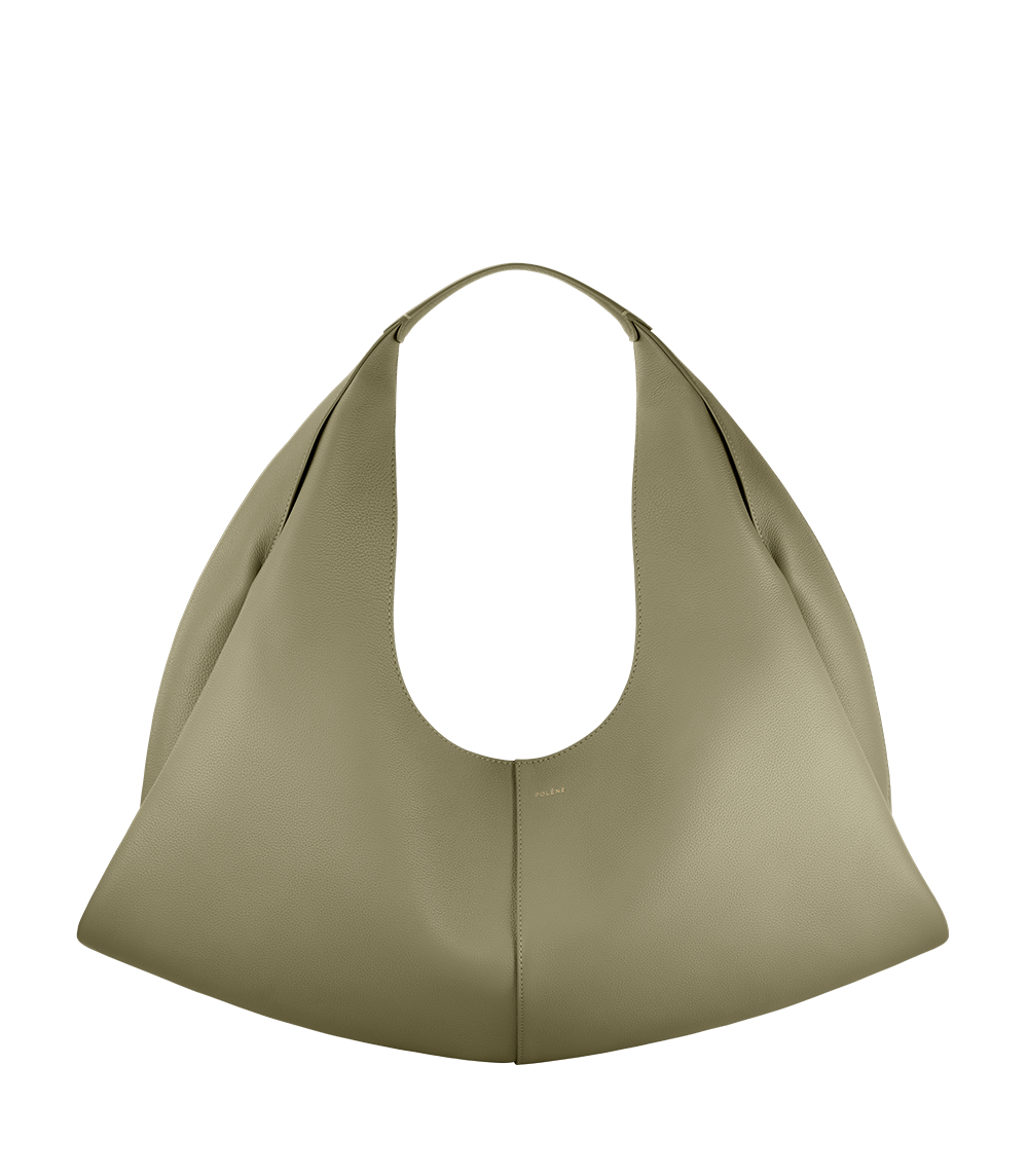 Mark My Words—This Timeless, Designer-Looking Bag Is Set to Be the First Cult Buy of Autumn 2026