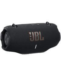 JBL Xtreme 4