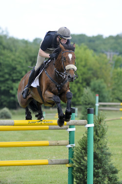 Winner%20Angus%20Smales%20in%20Action%20.jpg