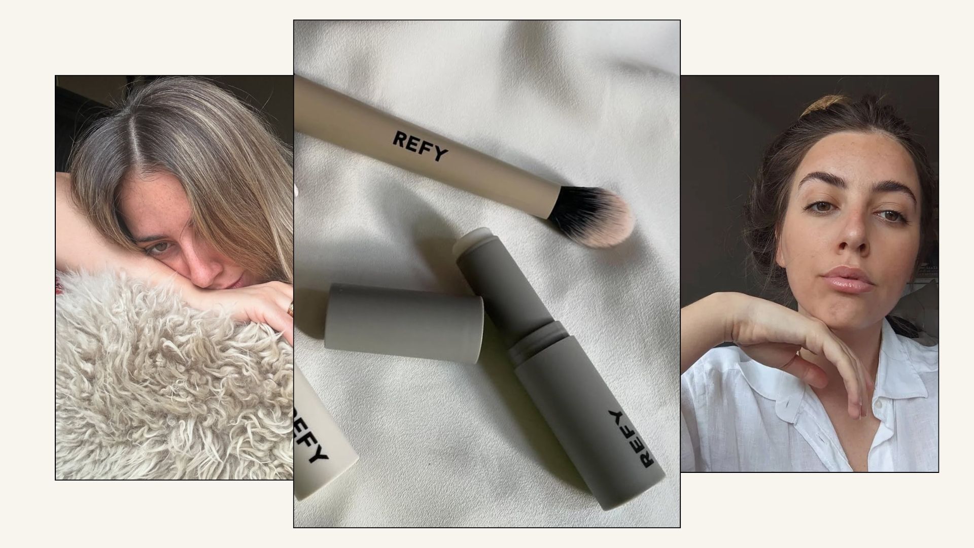 Best products for dark circles