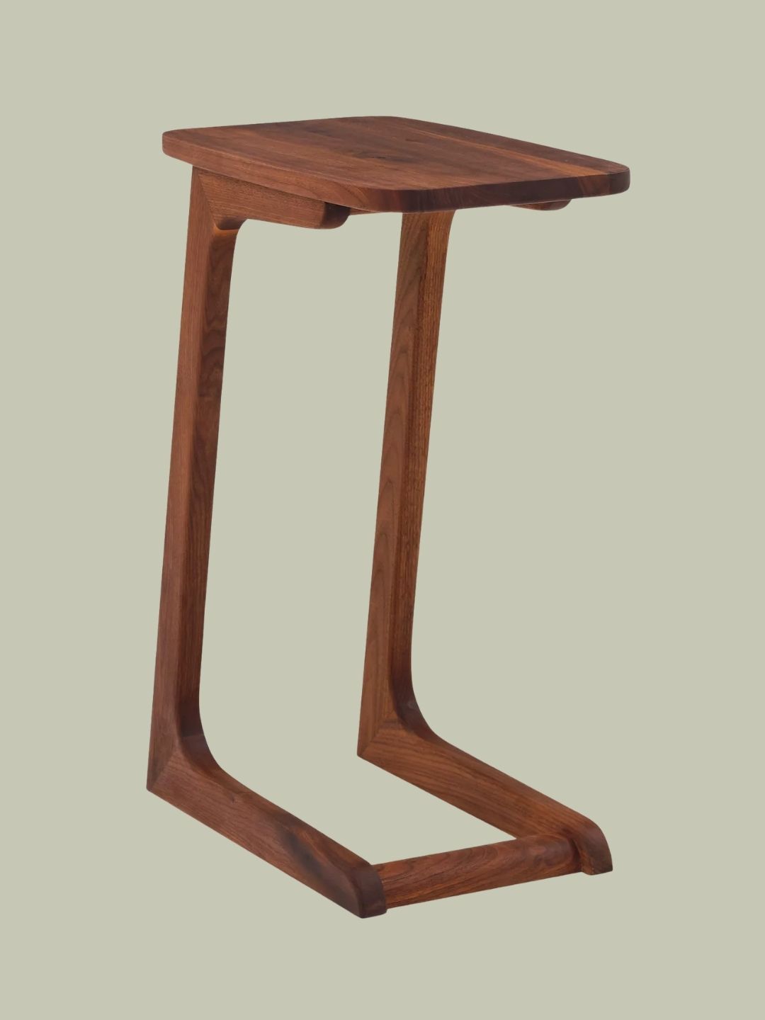 John Lewis, Cara Sofa Side Table