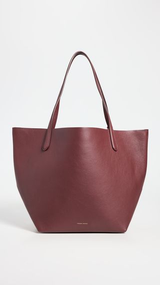 Everyday Soft Tote