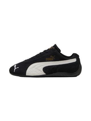 Speedcat Og Sneakers