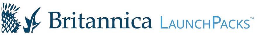 Britannica, Britannica LaunchPacks: Science