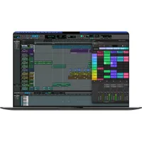 Avid&nbsp;Pro Tools Artist: was $99, now $79/year