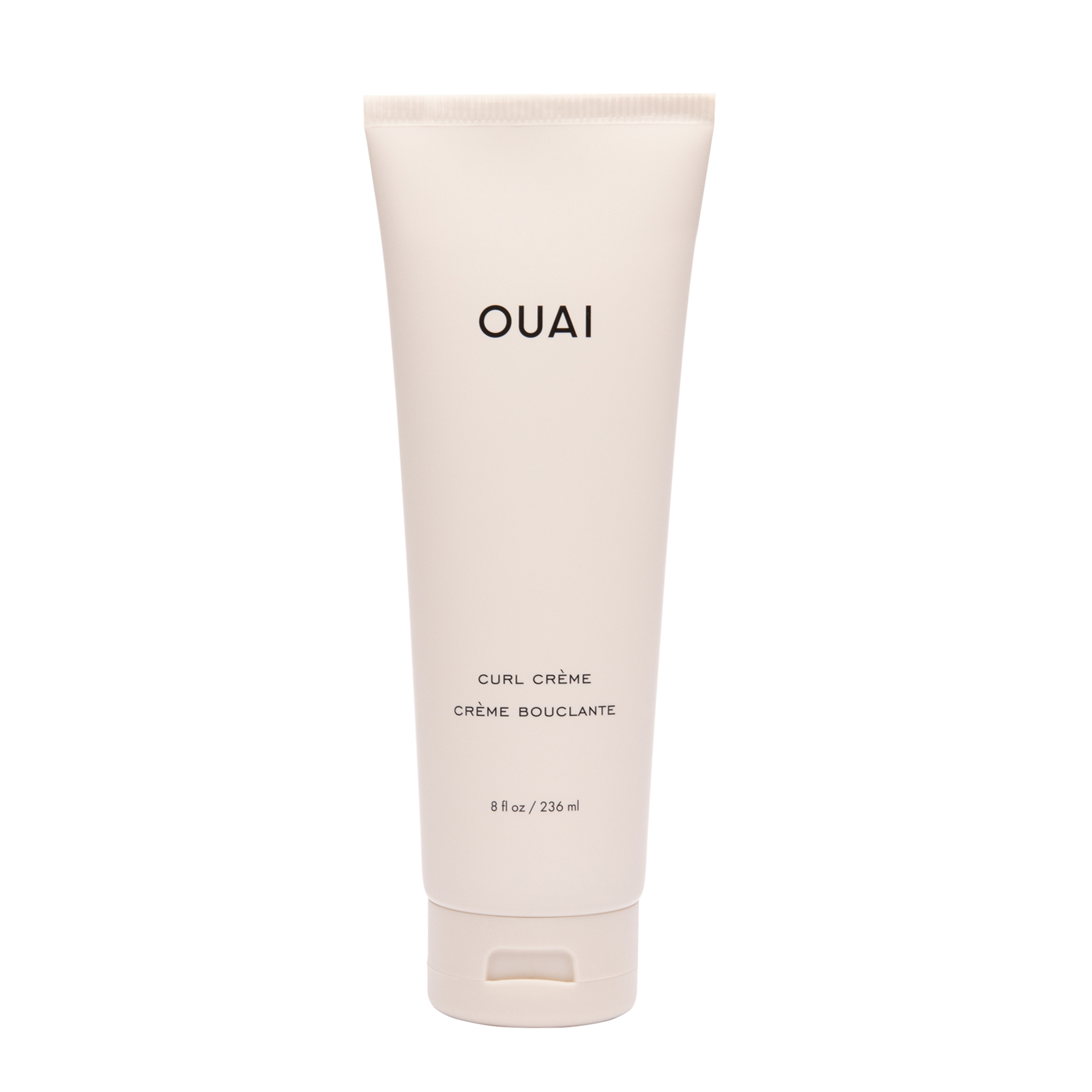 Ouai Curl Crème 236ml