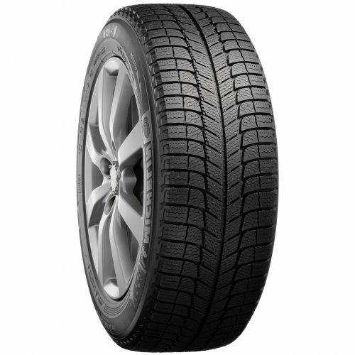Michelin XIce Xi3 Review Pros, Cons and Verdict Top Ten Reviews Michelin XIce Xi3 Review Pros, Cons and Verdict Top Ten Reviews