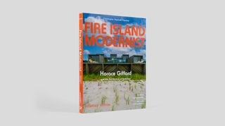 Fire Island Modernist: Horace Gifford and the Architecture of Seduction