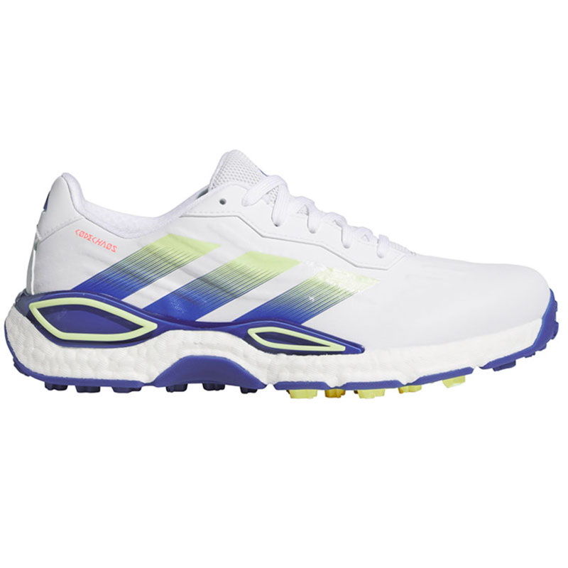 Adidas Codechaos 27 Golf Shoe