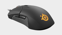 SteelSeries Sensei 310 mouse | $50