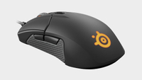 SteelSeries Sensei 310 mouse | $50 $29.99 at SteelSeries