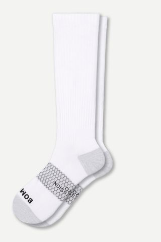 Bombas Everyday Compression Socks