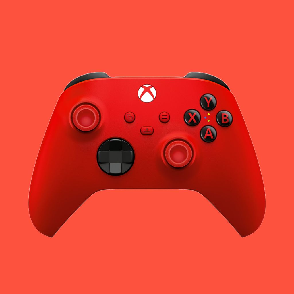 Best PC controllers in 2024: the pads I recommend for PC gamers | PC Gamer