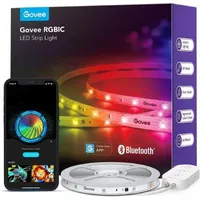 Govee LED Strip Light 10m