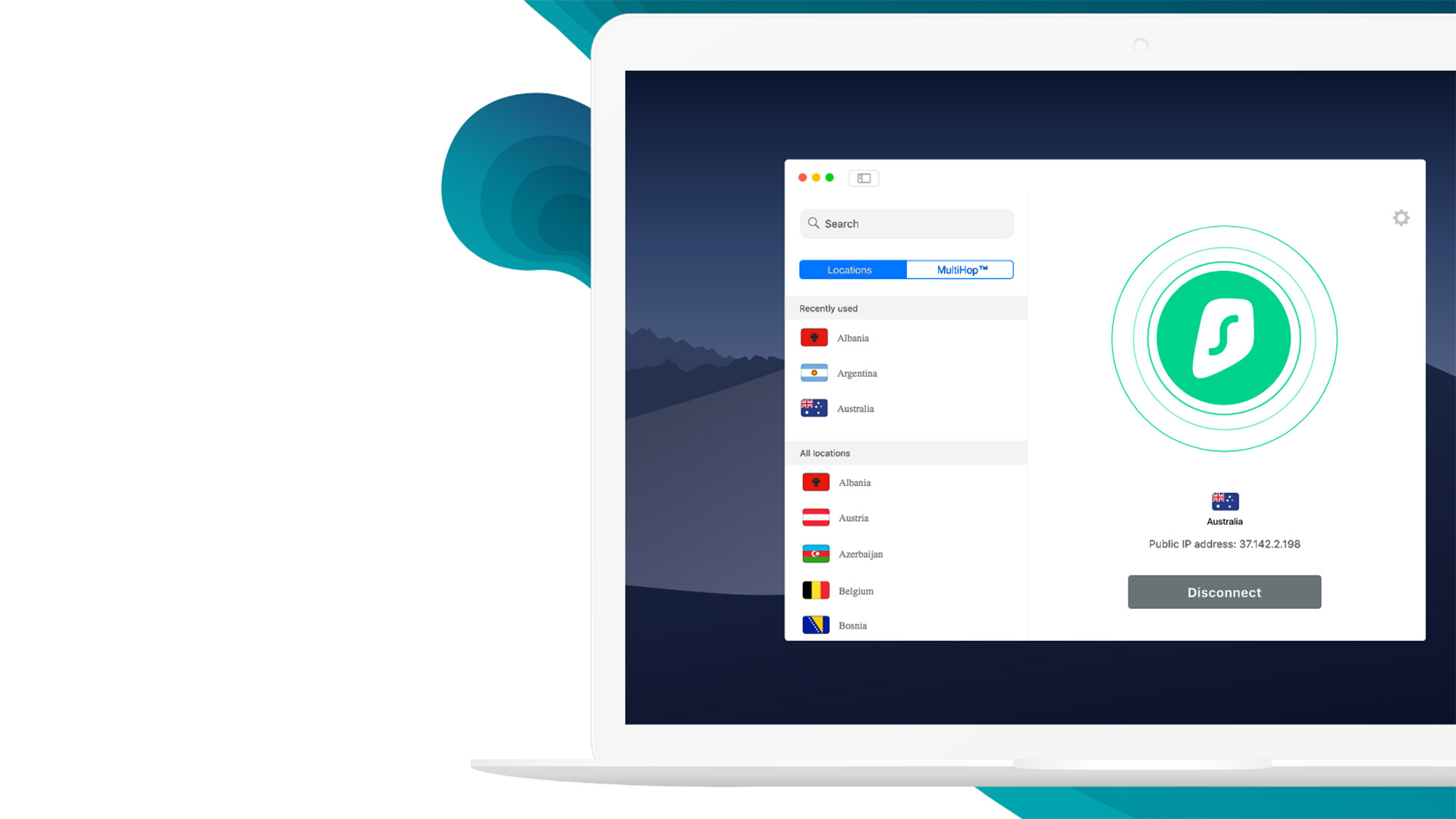 Best VPNs