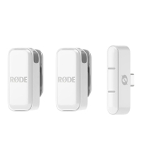RØDE Wireless Micro