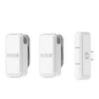 RØDE Wireless Micro