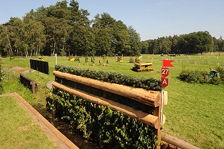 Fence27.jpg