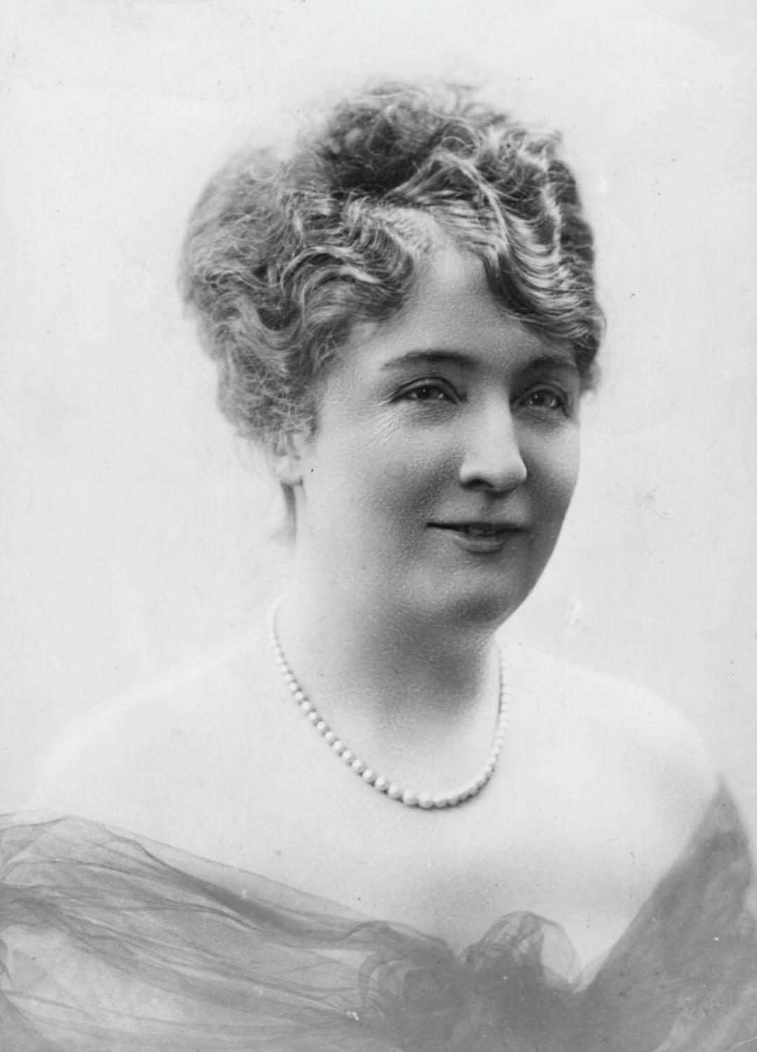 Henriette Caillaux