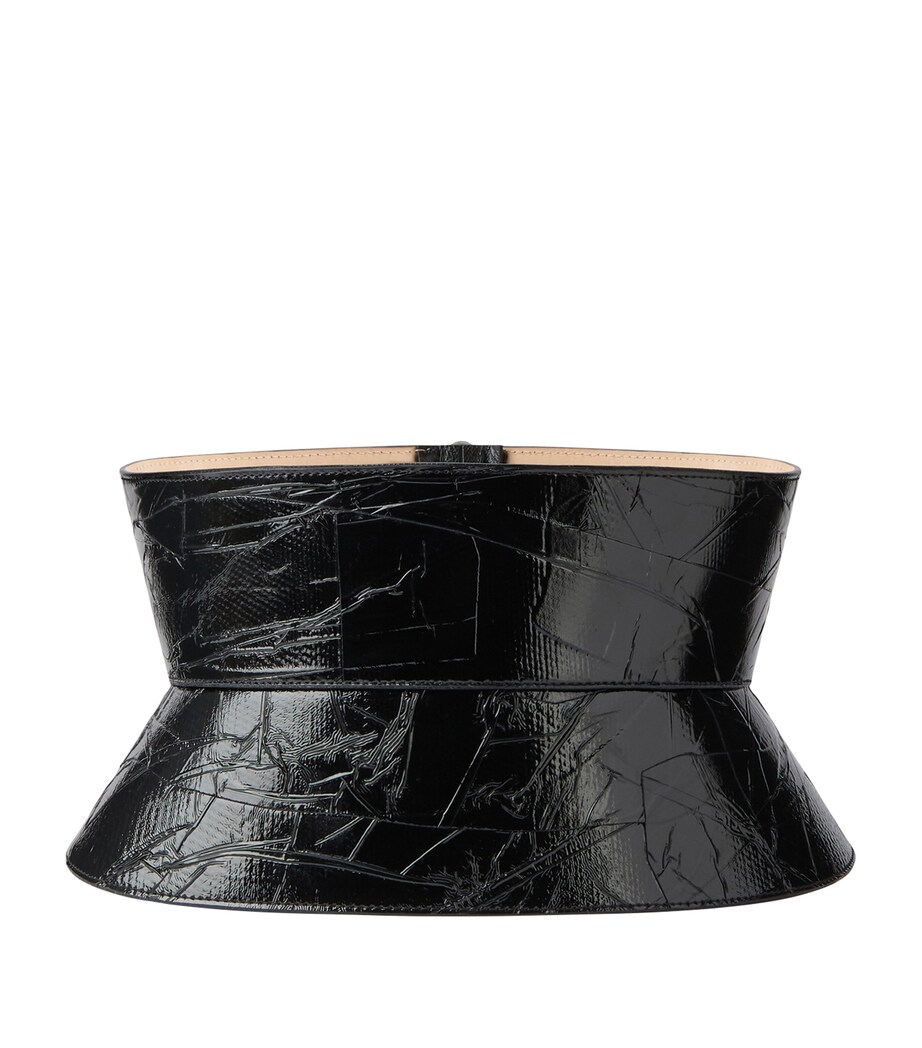 Givenchy Corset Belt 