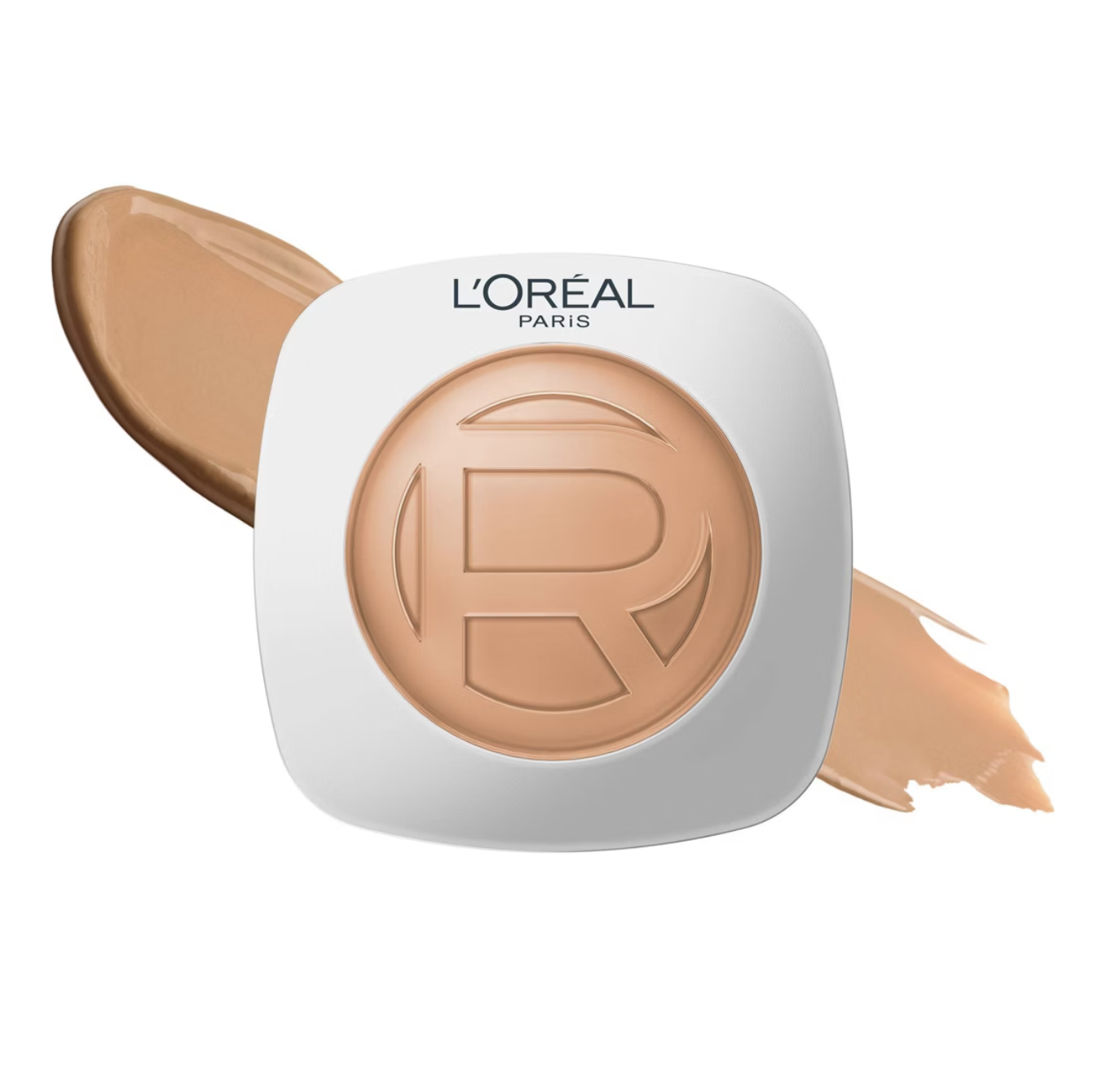 L'Oreal Paris, Hyaluron Tinted Balm Foundation
