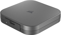 Corsair EX400U