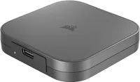 Corsair EX400U 4TB USB4 SSD