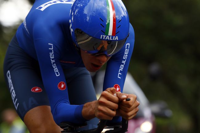 (cyclingnews.com)