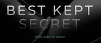 Patreon, Best Kept Secret subscription ($1.99 to $10.99 per month)