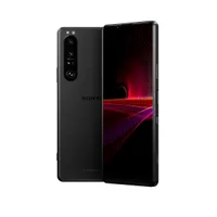 Sony Xperia 1 III: £1,199 £849 at Amazon
Save £350