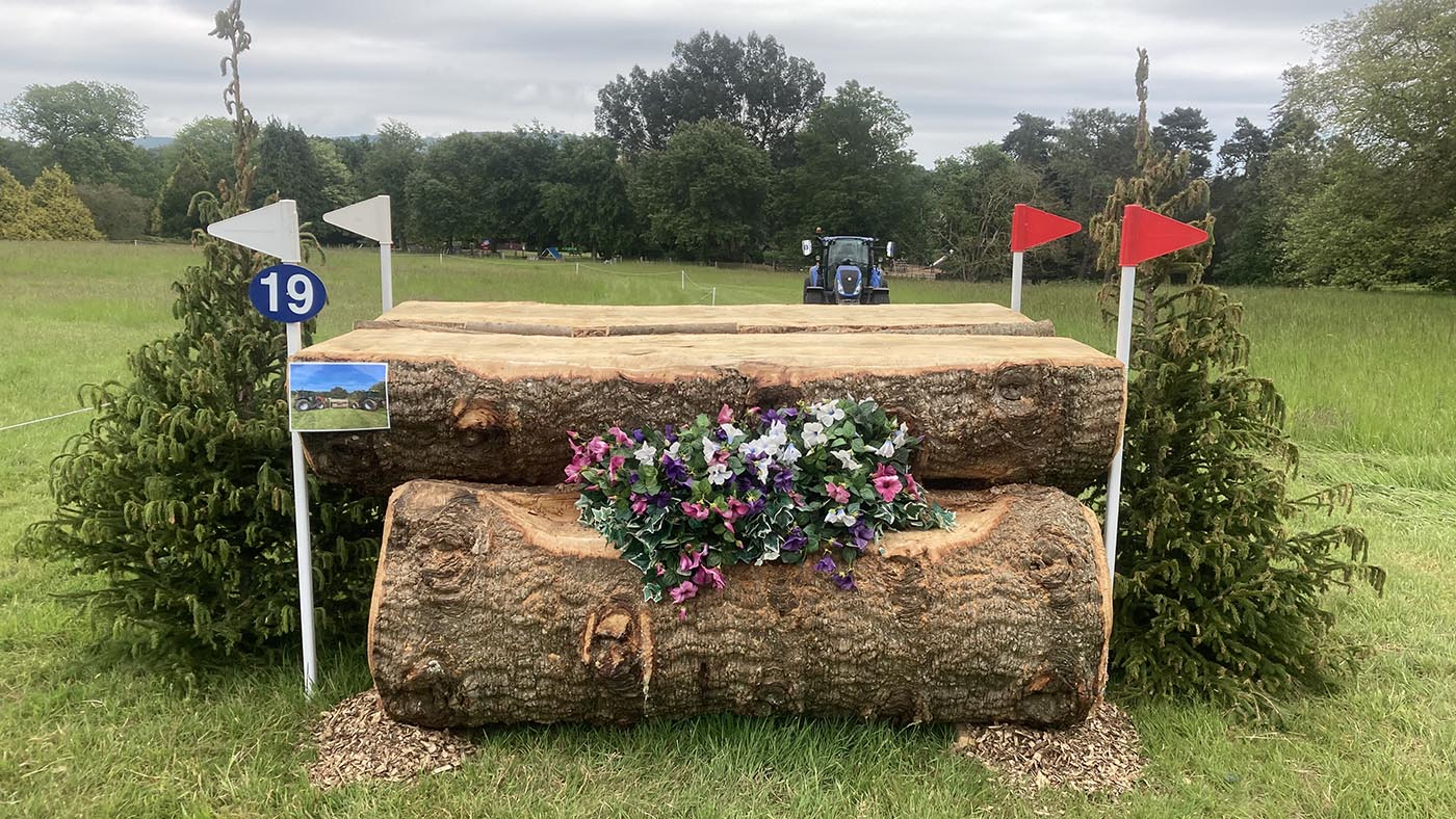 Bicton21-xc-19L.jpeg