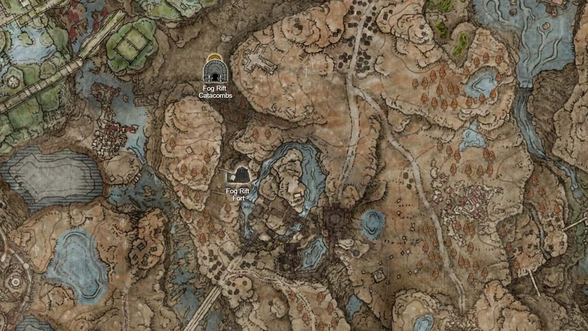 Elden Ring