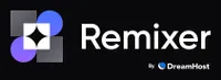 Try the Remixer platform – free for 30 days Try the Remixer platform – free for 30 days