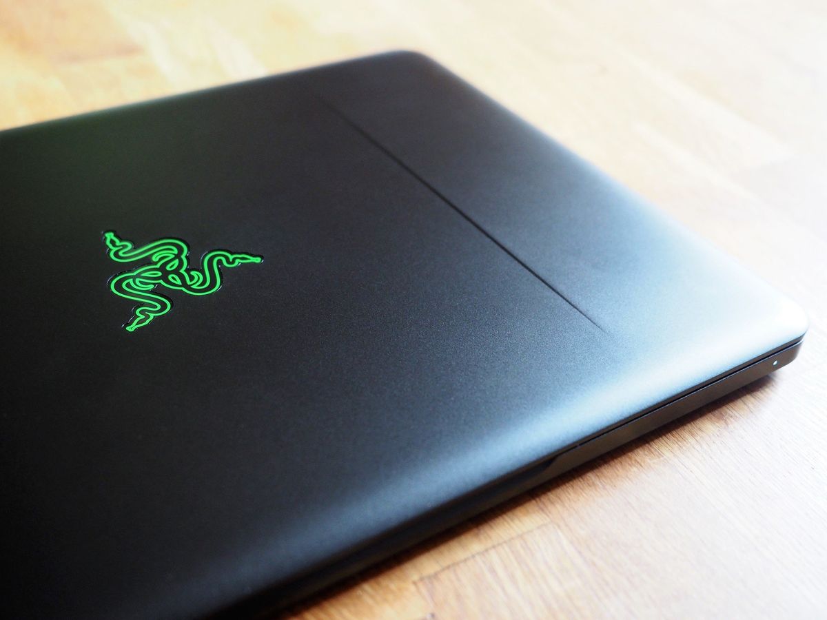 5 things I would change about the Razer Blade 14 | Windows Central