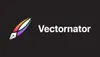 Vectornator