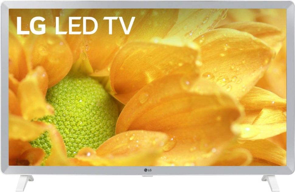 Best cheap TVs great 4K TV deals and sales in the US in May 2020