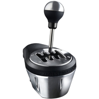 Thrustmaster TH8A Shifter Add on: £169.99