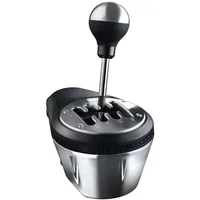 Thrustmaster TH8A Shifter Add on: £169.99 £144.99 at AmazonSave £15
