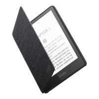 Kindle Paperwhite Case$34.99$19.99 at AmazonSave $15