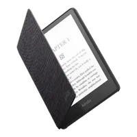Signature Edition Case $36.99 $29.99 at AmazonSave $7