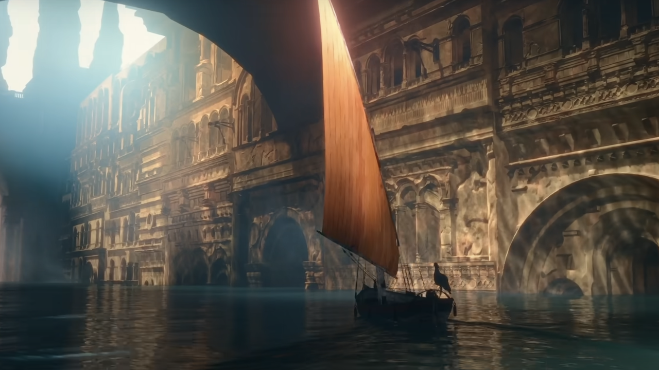 Flow (2024)