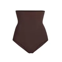 Skims Sculpting High Waist Brief&nbsp;