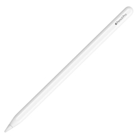 Apple Pencil Pro 