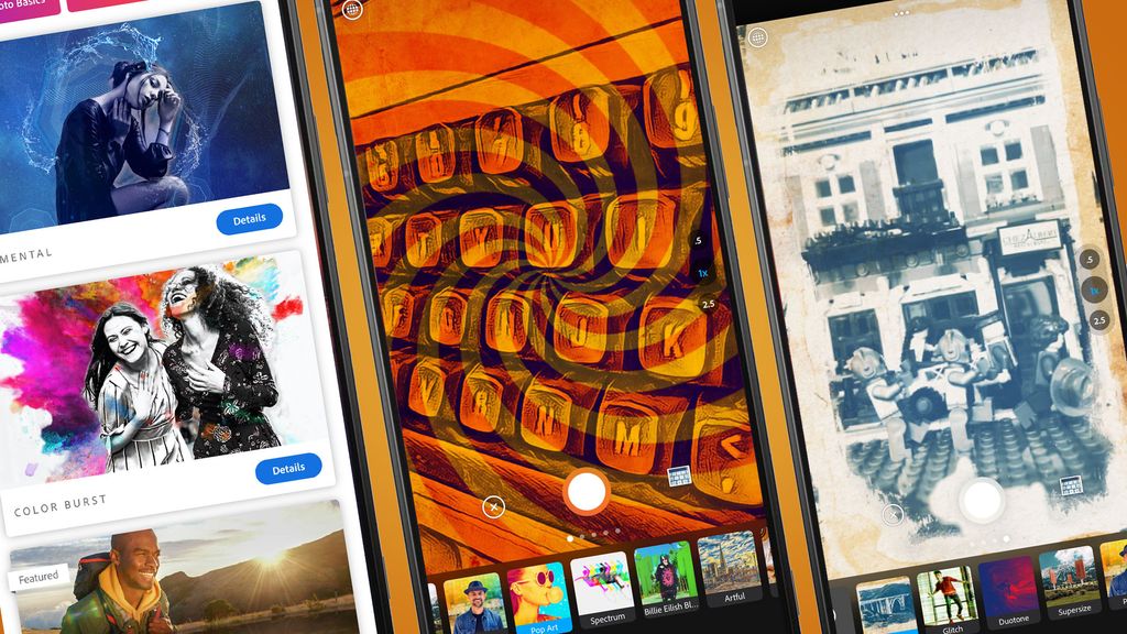 Best Camera Apps 2022 The Finest Photo taking Apps For IPhone And best-camera-apps-2022-the-finest-photo-taking-apps-for-iphone-and